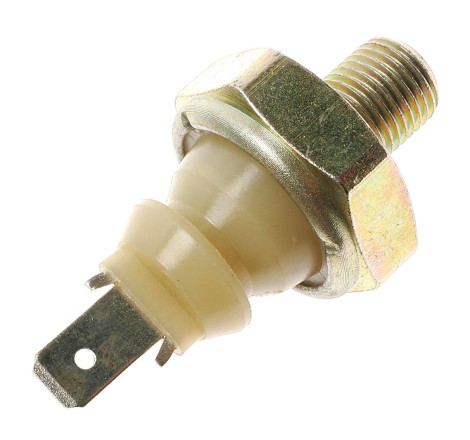 VALVULA PRESION ACEITE VW ESCARABAJO KOMBI FOX 87-93 JETTA 80-01 PASSAT 90-94