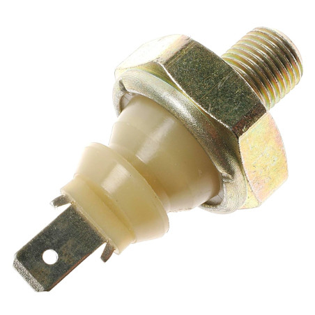 VALVULA PRESION ACEITE VW ESCARABAJO KOMBI FOX 87-93 JETTA 80-01 PASSAT 90-94