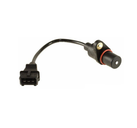 SENSOR DE CIGUEÑAL  HYUNDAI EXCEL/ELANTRA/ACCENT  97/99 39180-22060