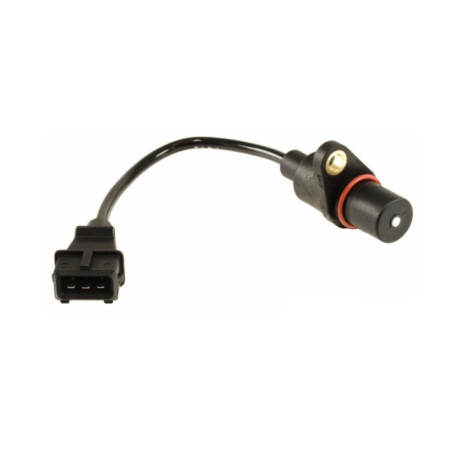 SENSOR DE CIGUEÑAL  HYUNDAI EXCEL/ELANTRA/ACCENT  97/99 39180-22060