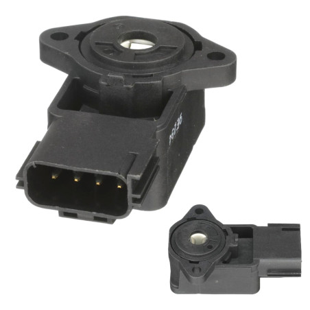 SENSOR TPS EXPLORE TRITONFX4/F150/MUSTANG 06/10