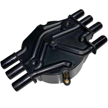 TAPA DISTRIBUCION BLAZER 6 CIL VORTEC 94/2000