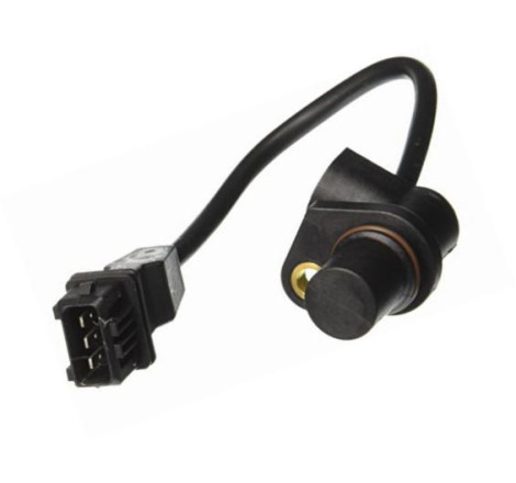 SENSOR DE CIGUEÑAL HYUNDAI SANTA FE 01/06 SONATA 99/05 TUCSON/SPORTAGE 05/09 39180-37150