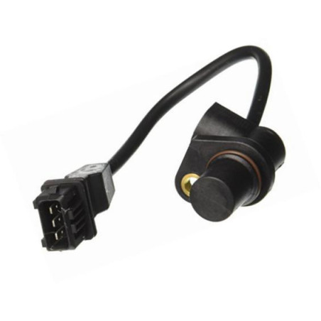 SENSOR DE CIGUEÑAL HYUNDAI SANTA FE 01/06 SONATA 99/05 TUCSON/SPORTAGE 05/09 39180-37150