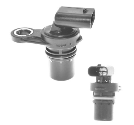 SENSOR DE LEVA DOGGE CALIBER 2007/2009 2.0L/SEBRING/COMPAT