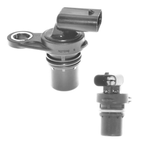 SENSOR DE LEVA DOGGE CALIBER 2007/2009 2.0L/SEBRING/COMPAT