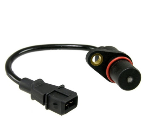 SENSOR DE POSICION DE CIGUEÑAL HYUNDAI GETZ   39180-22600