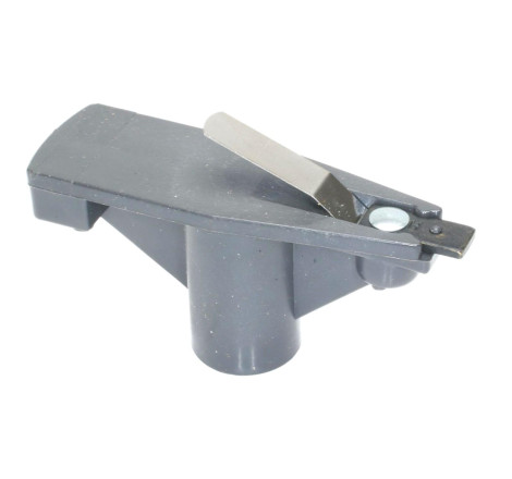 ROTOR DIST DOGGE RAM 96, GRAND CHEROKEE 93-98