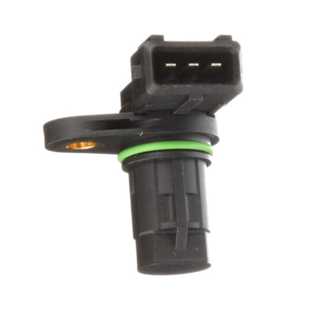 SENSOR DE LEVA HYUNDAI TUCSON 2009 Y KIA