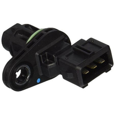 SENSOR DE CIGUEÑAL HYUNDAI  ELANTRA/TUCSON/KIA SPORTAGE/SPECTRA 2001/2008  39180-23500