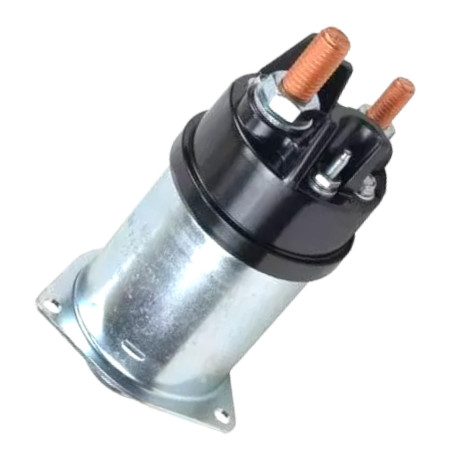 AUTOMATICO ARR  37MT 12V  FORD F700 6.6L