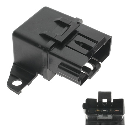 RELAY ELECTROVENTILADOR CENTURY AÑO83/84