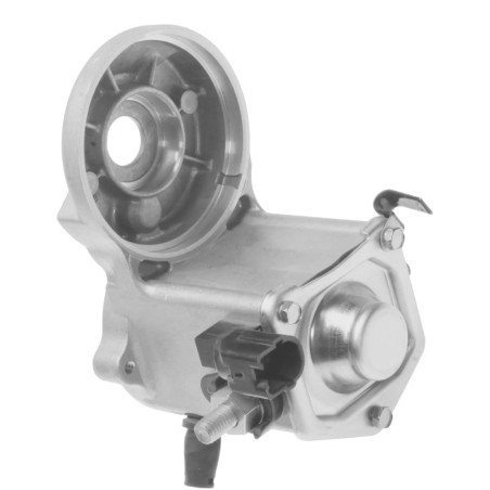 AUTOMATICO DENSO  ARR REDUCCION TOYOTA 4.5 BURBUJA,COROLLA 16V,  VARIOS