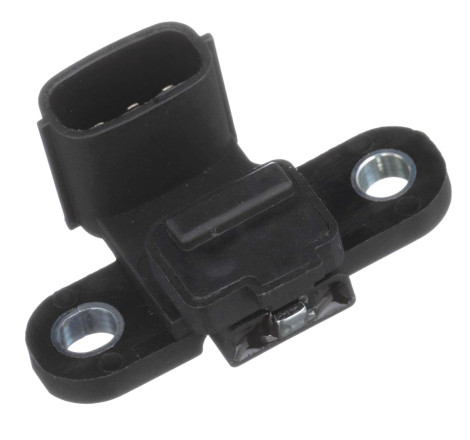 SENSOR DE CIGUEÑAL MIITSUBISHI  LANCER  2.0L  TOURING