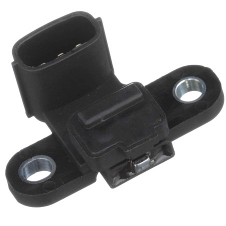 SENSOR DE CIGUEÑAL MIITSUBISHI  LANCER  2.0L  TOURING