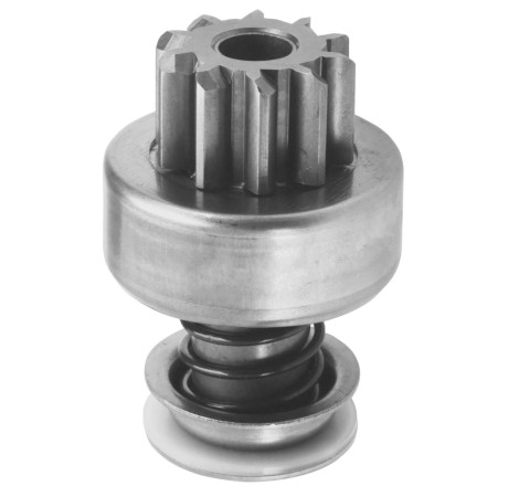 BENDIX BOSCH 10 DIENTES ESTRIA INTERNA