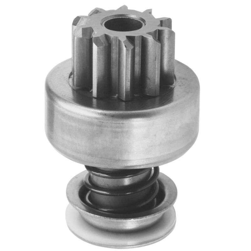 BENDIX BOSCH 10 DIENTES ESTRIA INTERNA