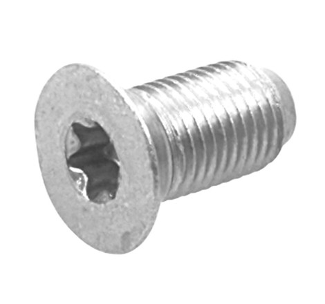 TORNILLO CAMISA DE LOS POLOS DELCO 37MT,41MT, 42MT