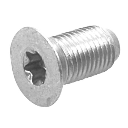 TORNILLO CAMISA DE LOS POLOS DELCO 37MT,41MT, 42MT