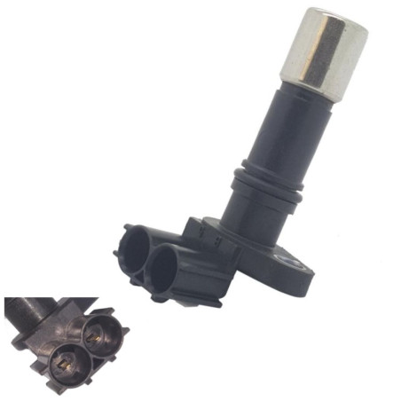 SENSOR DE CIGUEÑAL TOYOTA CAMRY 2007/2009/4 RUNNER 2005/2009/TUNDRA 2005/2009/TACOMA Y SIENA