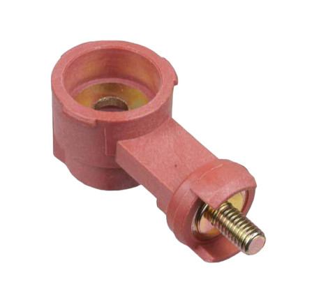 EXTENCION TORNILLO BATERIA ALTERNADOR FORD 3G