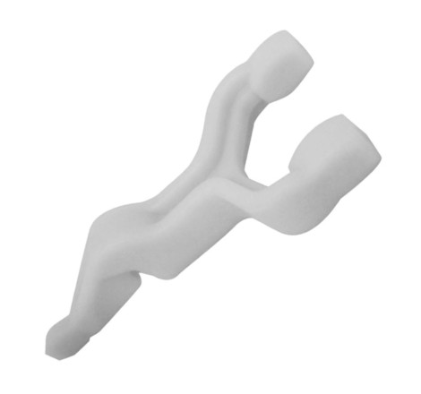 HORQUILLA ARR FORD  CARGO 815 PRESTOLITE