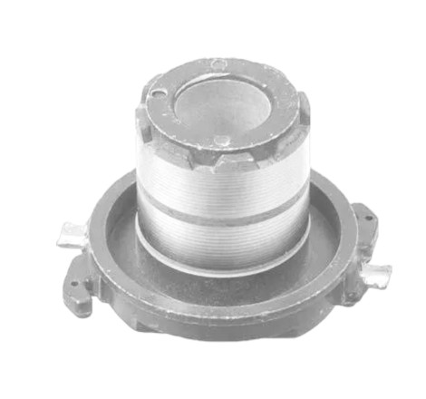 COLECTOR MANDO 60-90AMP,MITSUBISHI 45-120AMP,