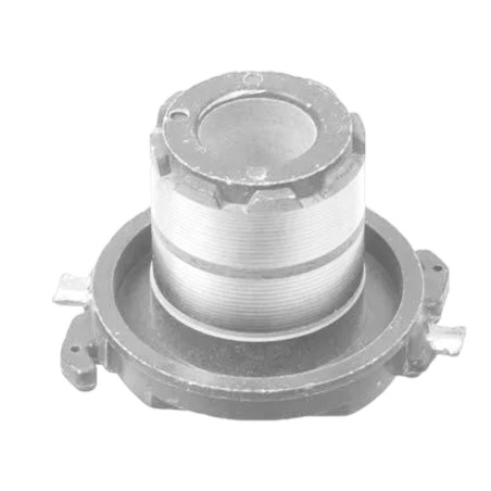COLECTOR MANDO 60-90AMP,MITSUBISHI 45-120AMP,