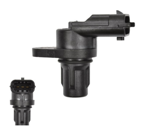 SENSOR DE LEVA FORD FIESTA 1.6L 11-14