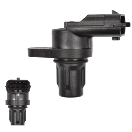 SENSOR DE LEVA FORD FIESTA 1.6L 11-14