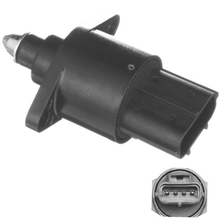 SENSOR IAC DODGE DAKOTA, JEEP CHEROKEE 98, TJ 98-97, WRANGLER 98-97