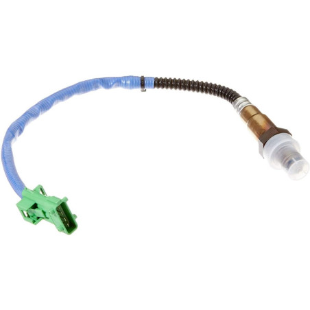 SENSOR DE OXIGENO PEUGEOT 206  00-09