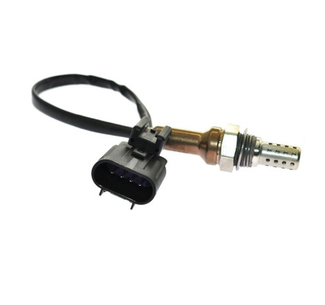 SENSOR OXIGENO TUCSON, AZERA, SONATA, GENESIS, SANTA FE, KIA SORRENTO, SEDONA 06-12