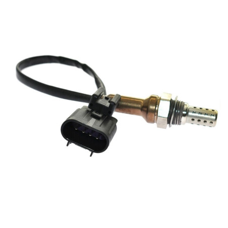 SENSOR OXIGENO TUCSON, AZERA, SONATA, GENESIS, SANTA FE, KIA SORRENTO, SEDONA 06-12
