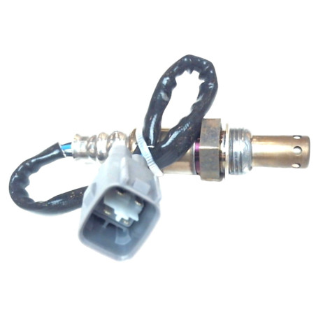 SENSOR OXIGENO TOYOTA HILUX, 4RUNNER, FJ 4.0 05-07
