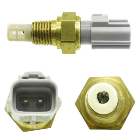 SENSOR TEMPERTURA  CARGA DE AIRE, TEMPERATURA DE CARGA  JEEP GRAND CHEROKEE,RAM,WRANGLER 01-07