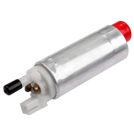 BOMBA GAS PILA CENTURY 2.8 CAVALIER 2.8 2.2 91/96