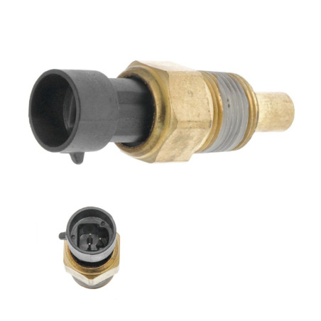 SENSOR TEMPERATURA DOGGE NEON 95/99