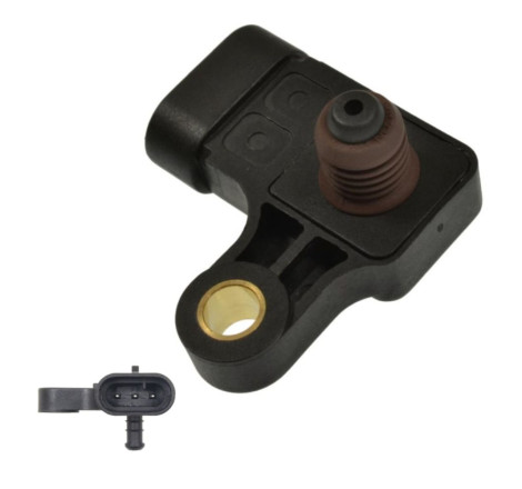SENSOR MAP CHEV EPICA