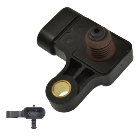 SENSOR MAP CHEV EPICA