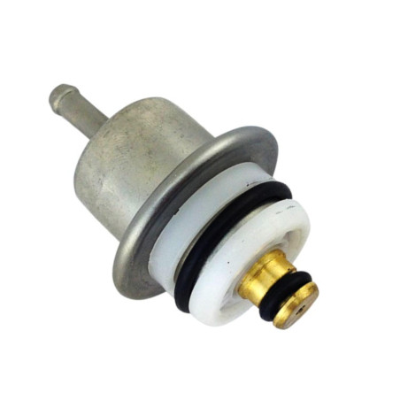 REGULADOR DE GASOLINA FORD KA  2001/2003