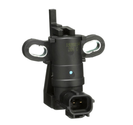 SENSOR CIGUENAL FORD FIESTA 01/07 ECOSPORT 04/12 SCAPE 05/08 FOCUS 03/11 RANGER 01/12 MAZDA 3 04/05 MAZDA 6...