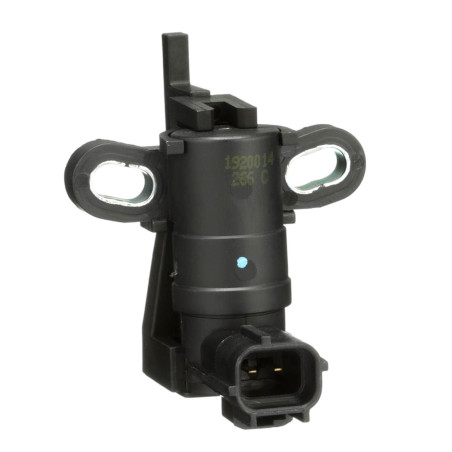 SENSOR CIGUENAL FORD FIESTA 01/07 ECOSPORT 04/12 SCAPE 05/08 FOCUS 03/11 RANGER 01/12 MAZDA 3 04/05 MAZDA 6 Y B2300