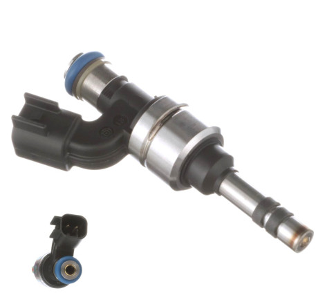INYECTOR CHEV ORLANDO, BUICK LACROSSE, CAPTIVA SPORT, TERRAIN , BUICK VERANO, MALIBU 11-17