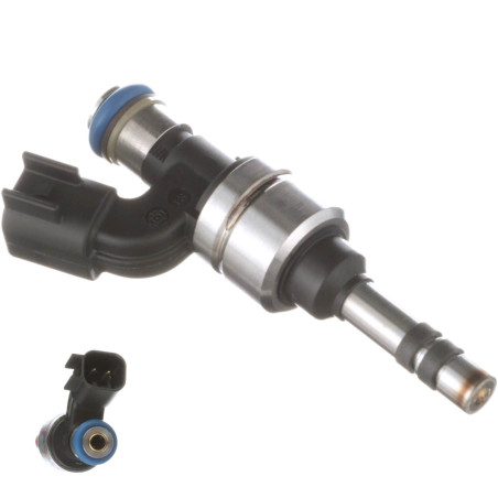 INYECTOR CHEV ORLANDO, BUICK LACROSSE, CAPTIVA SPORT, TERRAIN , BUICK VERANO, MALIBU 11-17
