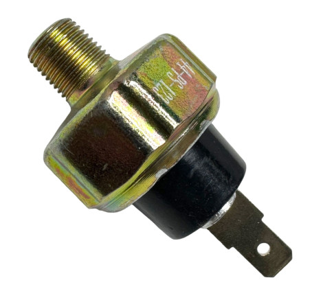 VALVULA PRESION DE ACEITE TOYOTA,HYUNDAI, GRAND VITARA 2.5, 2.7 86-06