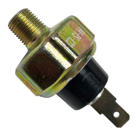 VALVULA PRESION DE ACEITE TOYOTA,HYUNDAI, GRAND VITARA 2.5, 2.7 86-06