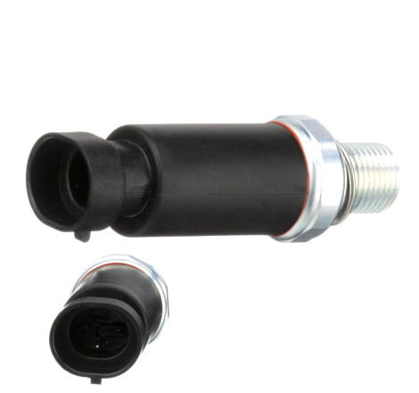 VALVULA PRESION ACEITE ACEITE SILVERADO,AVALANCHA 02