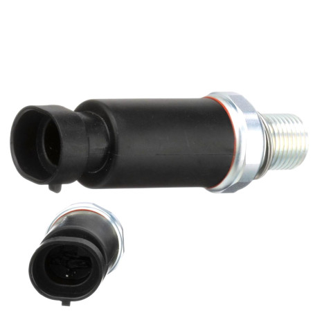 VALVULA PRESION ACEITE ACEITE SILVERADO,AVALANCHA 02