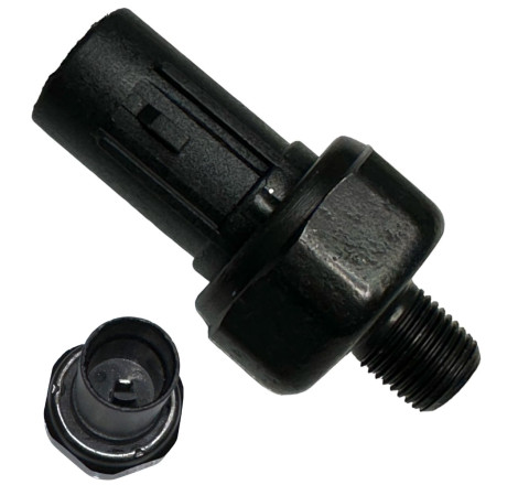 VALVULA DE PRESION DE ACEITE HYUNDAI ELANTRA, SANTA FE SONATA, KIA, 07-13